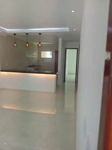 Casa venda Iguaba Grande 