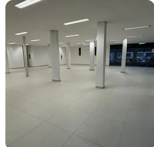 SALA COMERCIAL LOCAÇÃO BALNEÁRIO CAMBORIÚ