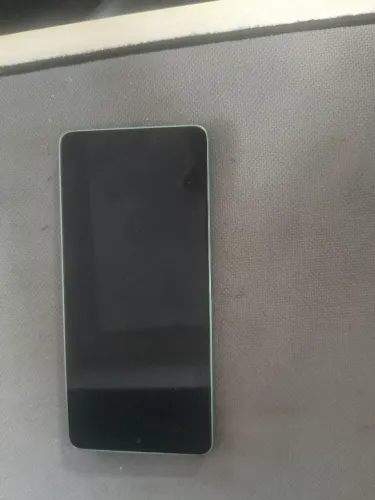 Samsung A73 (Defeito)