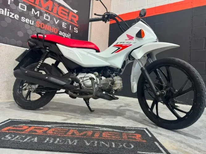 POP 110i 2025 EMPLACADA