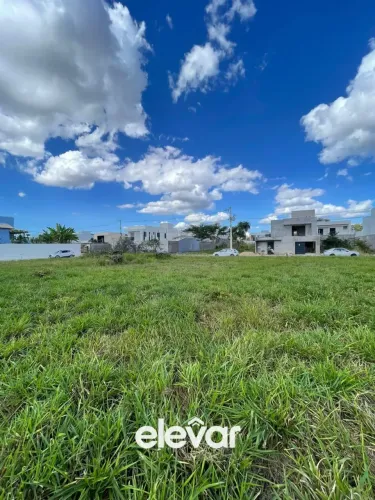 Lote com 300 metros quadrados no Ibituruna - Montes Claros - MG