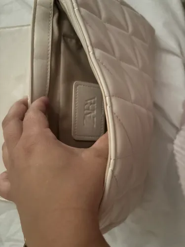 Bolsa Zara original