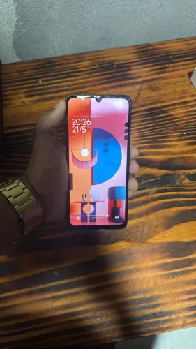 REDMI 13C