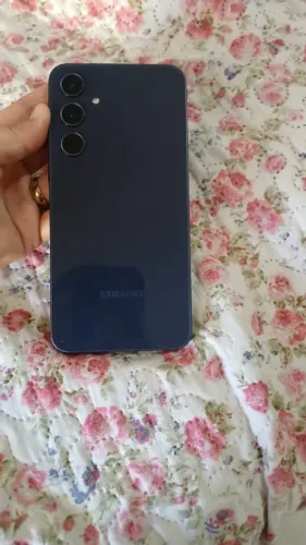 Samsung A35 5G