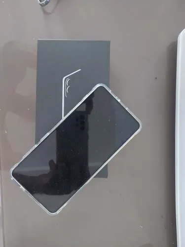 S25 edge