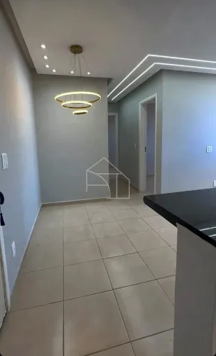 Oportunidade! Apartamento à Venda Cond. Fragata Colina de Laranjeiras