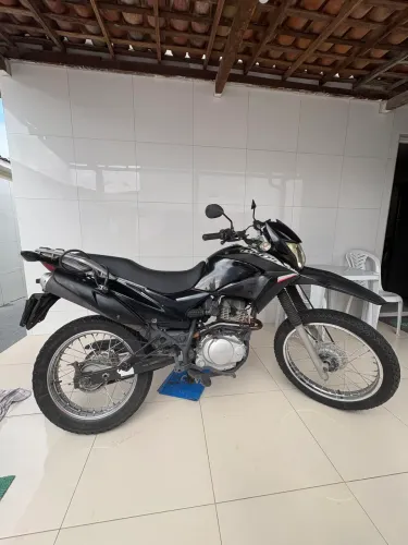 Moto