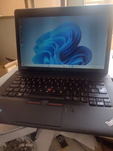 NOTEBOOK LENOVO E430