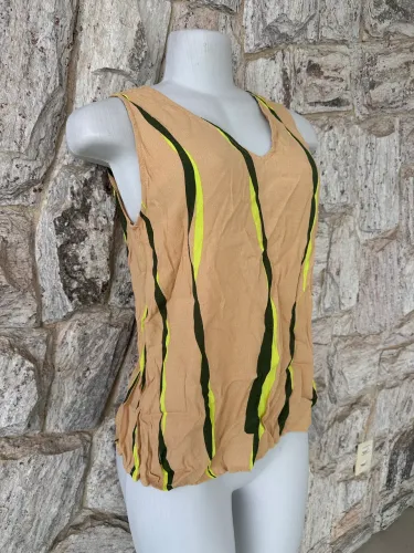 Blusa Lucidez Tam. 36 - Excelente estado
