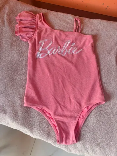 ROUPA DE BANHO,TOLHA E SHORT