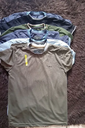 Camisa Masculina