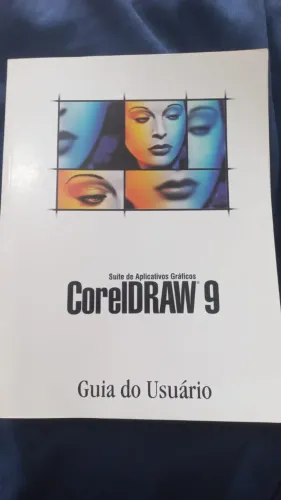 Corel Draw
