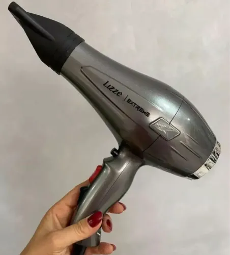 Secador lizze 180,00