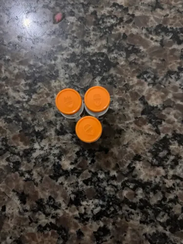 Vende TG (tizerpartida)