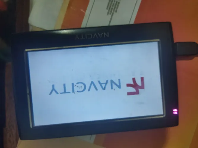 GPS navicit Ac ofertas