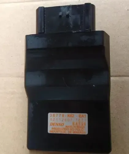 Módulo CDI POP 110i 2023 original 