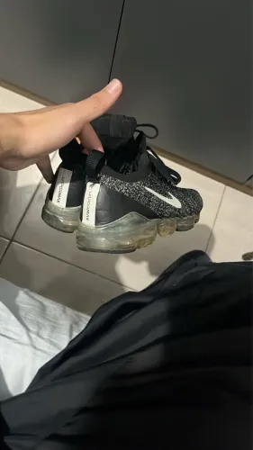 Vapor Max 