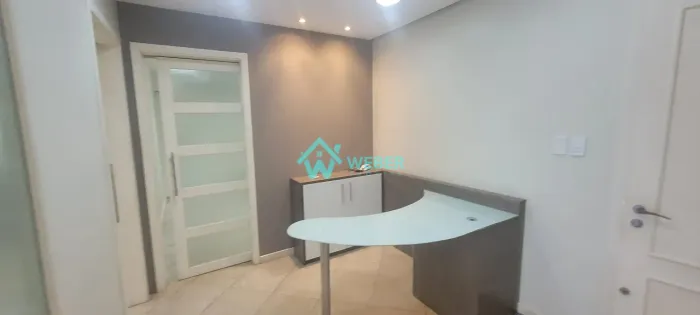 Sala para locação, Centro, Novo Hamburgo, RS