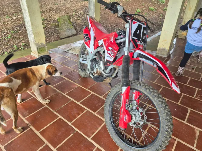 Oportunidade