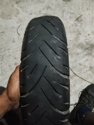 pneu 140/70/171