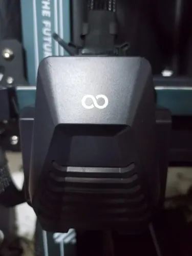 elegoo neptune 4 pro (para retirar região itaim paulista)