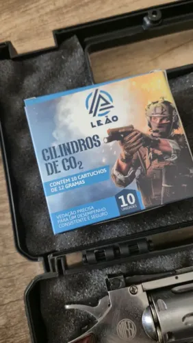 Kit Completo Cromado