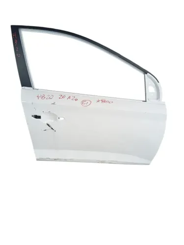 PORTA DIANTEIRA HB20 20 A 26 4776