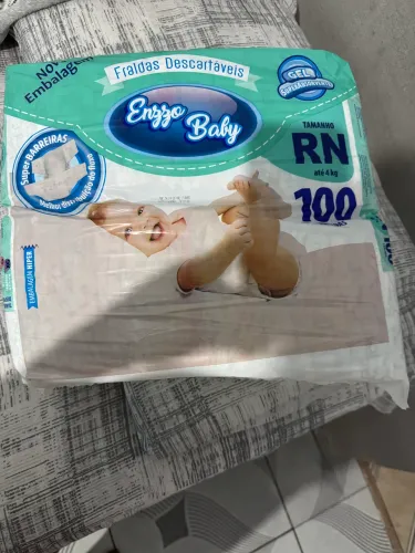 Vendas