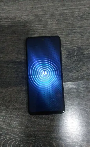 Vendo celular!!