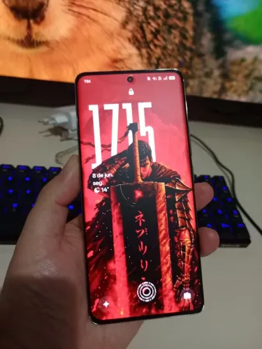 Realme 12 PRO PLUS 512/12+12GB SÓ TR0C4S!!!
