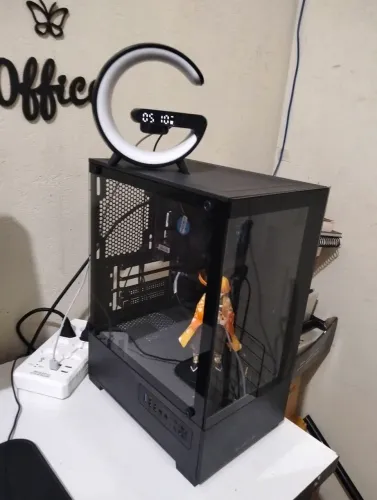 CPU i3 9ª Geração