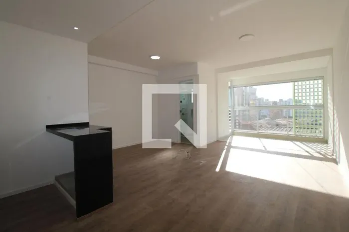 APARTAMENTO RESIDENTIAL em Campinas - São Paulo, Centro