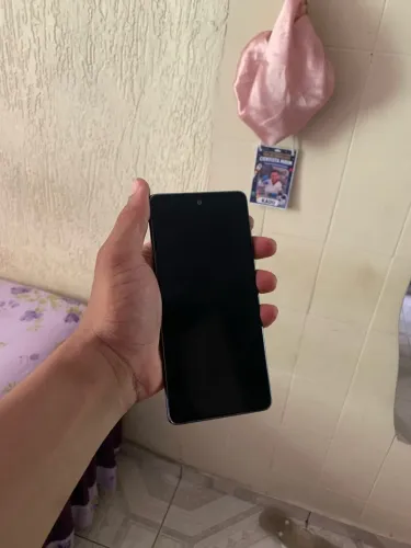 Vendo Galaxy s20