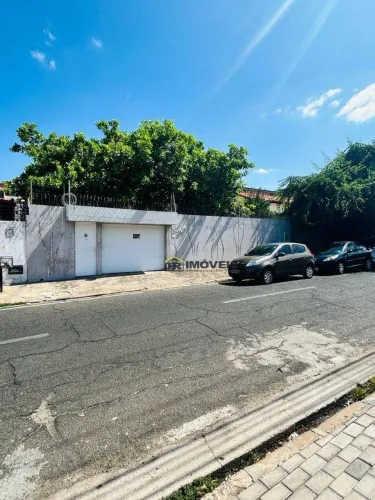 Casa á Venda Próximo da Av. Homero Castelo Branco na Zona Leste de Teresina