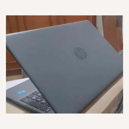 Notebook HP G9