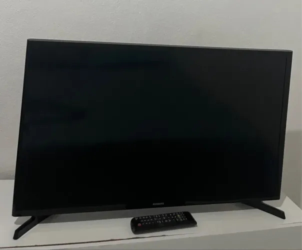 TV Samsung 32 polegadas
