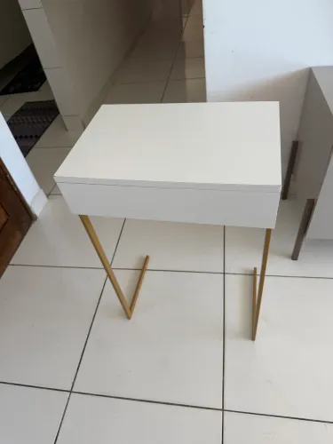 Mesinha 