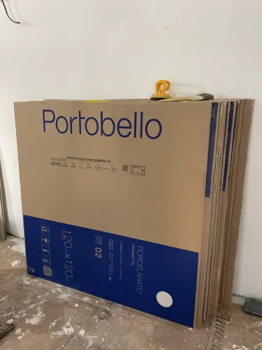 Porcelanato Oh Take Mountain Portobelo