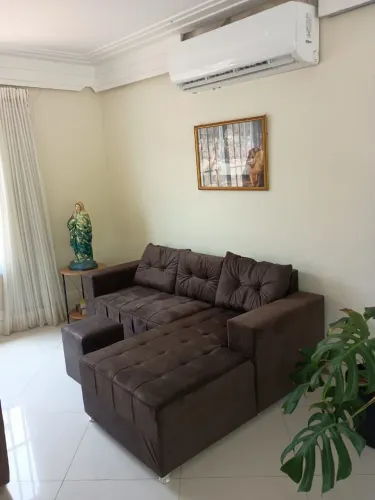 SOFA CHEYSE DIRETO DA FÁBRICA + ENTREGA GRÁTIS