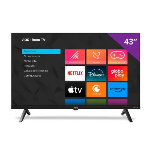 Tv smart APP I P T V