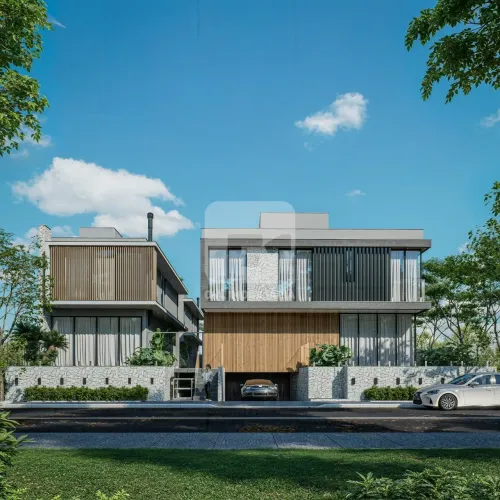 Casas à venda em Santo Antônio de Lisboa
