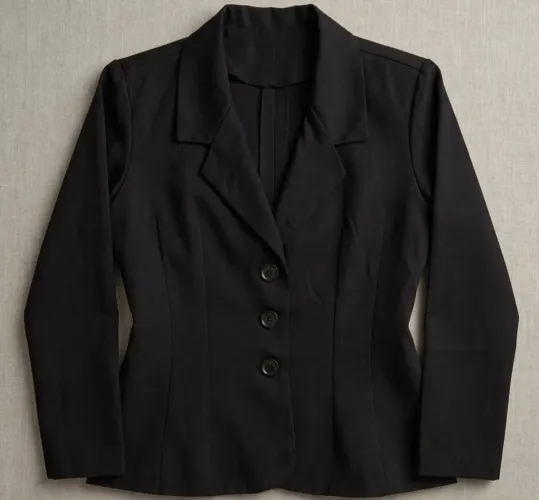 Blazers Feminino M 