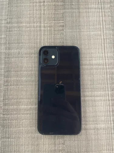 iPhone 12 128GB