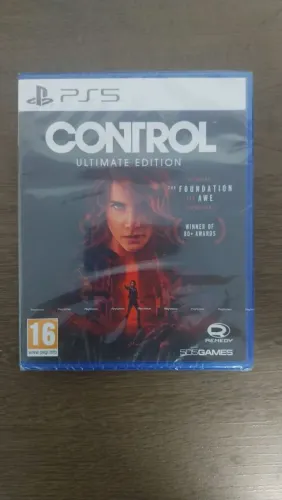 Jogos De PS5 E PS4 Novos e Lacrados
