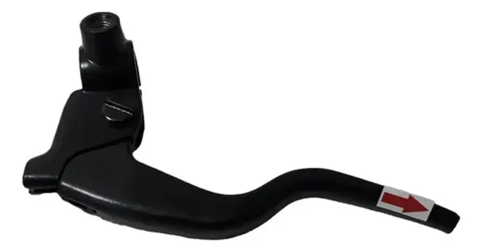 Manicoto Embreagem Triumph Scrambler 400x 24/25 Orig 62380 Preto