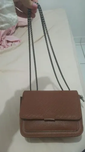 Bolsa