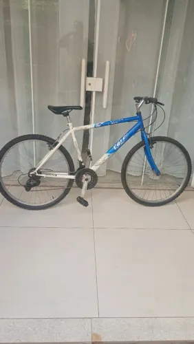 Caloi Aspen 21v
