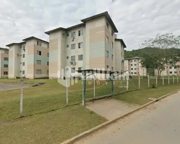 APARTAMENTO 2 QUARTOS NO BAIRRO PAQUETÁ COM FRENTE PARA RUA