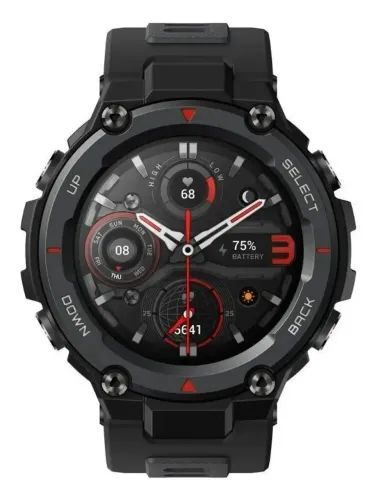 Amazfit T-REX 3 PRO
