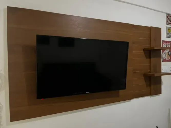 TV Philco 39'' PTV39N87D LED HD (Usada) (Opção com painel suspenso) - BH